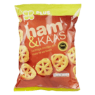 Chips HamKaas
